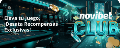Jackpots Progresivos