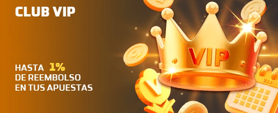 Plataforma de Casino Mexgana