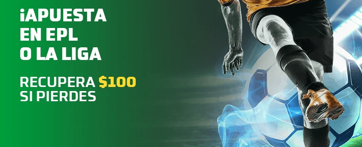 Premios Diarios en mexgana win