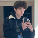 Valeria Sánchez Avatar