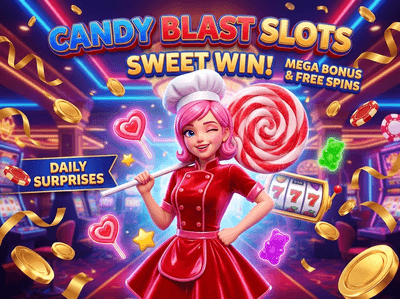 Interfaz de juego de MexGana Casino
