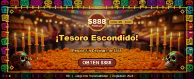 Gana más con Mexgana