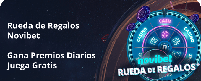 Giros Gratis en Slots de México