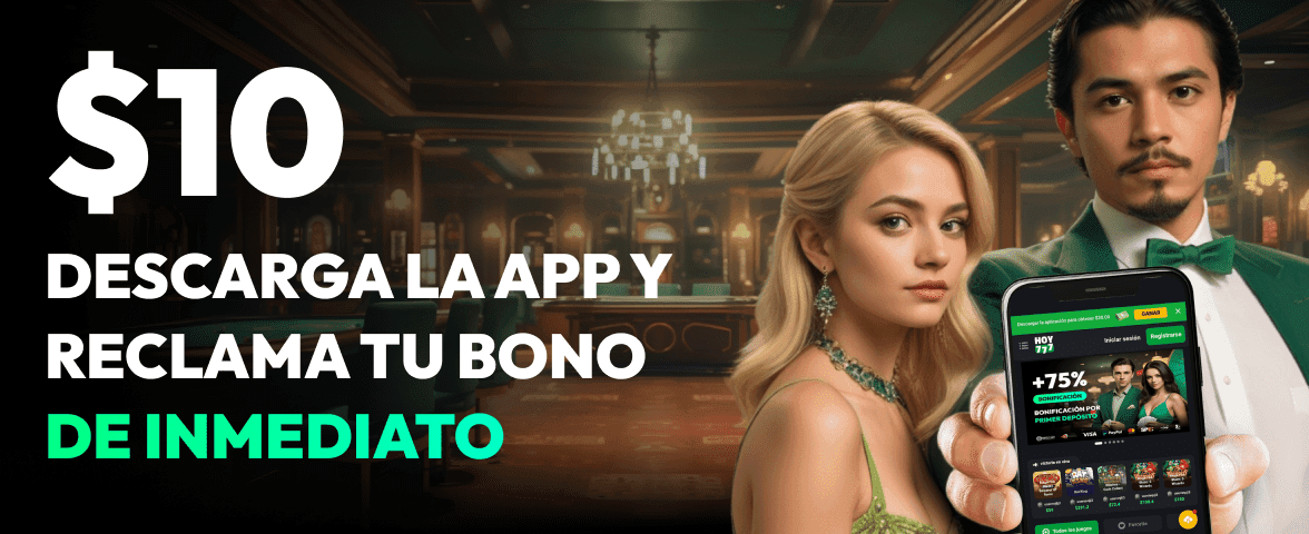 Torneo Relámpago de Slots