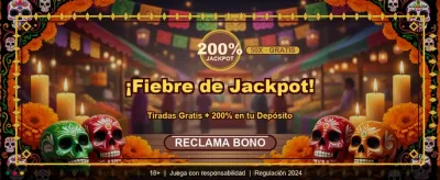 Descarga la App oficial