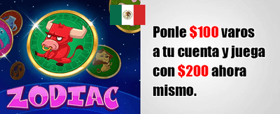 Giros Gratis Diarios