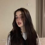 Kevin Escamilla Avatar