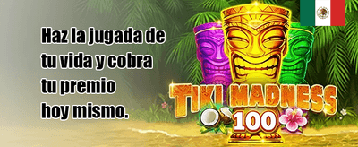 Cashback Semanal